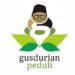 GUSDURian Peduli Bergerak di 60 Titik Kota, Bantu Warga Yang Terkena Dampak Covid-19