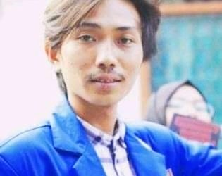 Pelaku Oknum Yang Mengintimidasi Wartawan Harus Mendapat Konsekuensi Hukum