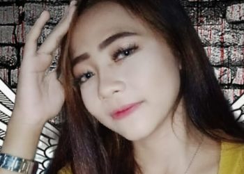 BosBro Production Orbitkan Sukma Paloma Wanita Cantik Asal Cileungsi Jadi Penyanyi Dangdut