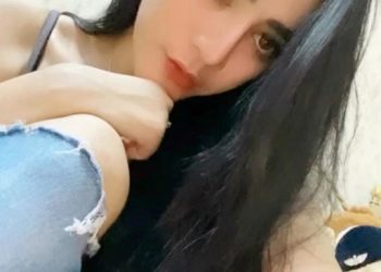 Vernita Syabilla Penyanyi Asal Kota Bandung Artis Management BosBro Production , Nyaris Ditipu Modus Mau Endorse
