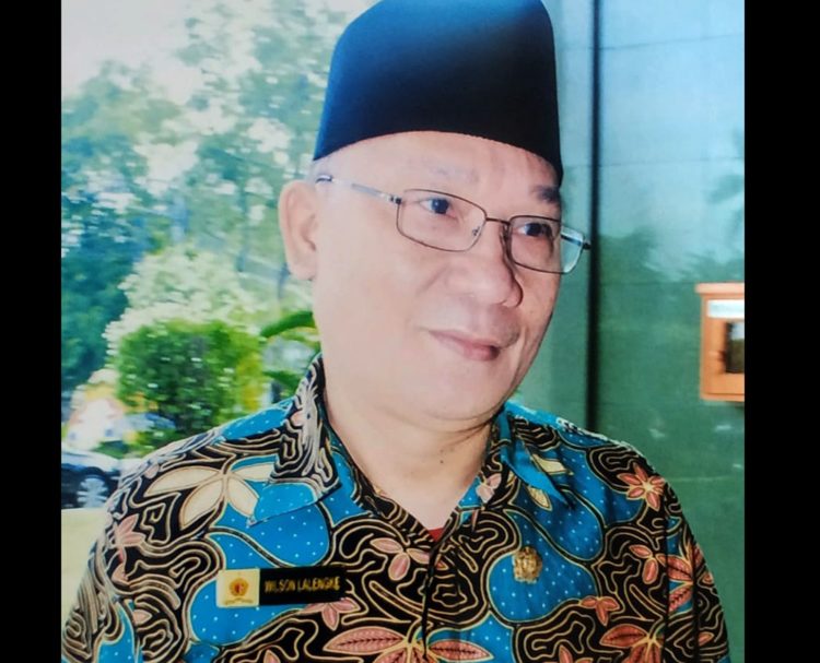 Terkait Pungli di Pelabuhan Ketapang, Alumni Lemhannas Wilson Lalengke : Ketua DPRD Banyuwangi Harus Diperiksa