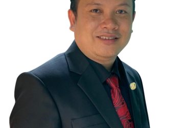 Geram Kekerasan Terhadap Wartawan, Wakil Ketua DPRD Kota Tangerang Turidi Minta Pihak Hukum Usut Tuntas