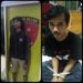 Tim Gabungan Polres Metro Tangerang Kota Dan Polsek Tangerang Berhasil Amanakan Pelaku Aksi Vandalisme