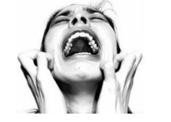 Nah Lho Bayak Warga Kecamatan Campaka Tak Dapat Bantuan Dampak Covid-19 Ketidak Adilan  jelas Terlihat Disinih Seperti Pilih Kasih