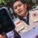 PDP Bertambah Dua Orang Updete Covid-19 Di Kabupaten Purwakarta Terus Meningkat
