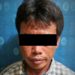 Polres Way Kanan Berhasil Ringkus Satu Pelaku Miliki Sabu 2.7 Gram 