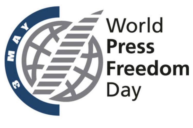 Peringati Hari Kebebasan Pers Di Tengah Covid-19, Serikat Media Siber Indonesia (SMSI) Gelar Webinar