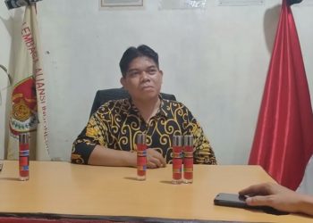 Ini Penjelasan Tubagus Perak Penemu Serum Anti Covid-19 