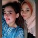 Clara Gopa Personil “Duo Semangka” Produseri Artis Pendatang Baru Amanda Citra