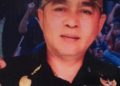 KETUA LSM LASKAR NKRI PURWAKARTA KUTUK KERAS BEREDARNYA DIDUGA BERAS OPLOSAN BANTUAN SOSIAL COVID-19
