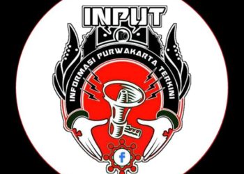 Infut Purwakarta Peduli Sesama, Galang Dana Untuk Korban Kebakaran Di Kecamatan Wanayasa Senilai 10.000