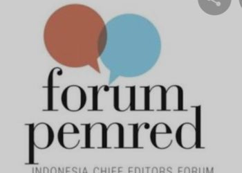 Wartawan Detik.com Di Intimidasi Dan Di Teror, Forum Pemred Desak Polisi Tangkap Pelaku 