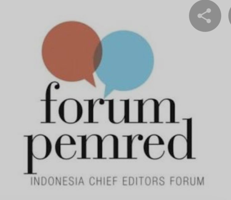 Wartawan Detik.com Di Intimidasi Dan Di Teror, Forum Pemred Desak Polisi Tangkap Pelaku 