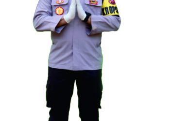 HARI LAHIR PANCASILA TEPATNYA KE-75 PADA TANGGAL 1 JUNI 2020 ADALAH HAL YANG PENTING DALAM MOMENTUM KEBANGKITKAN GOTONG ROYONG DI TENGAH PENDEMI COVID-19