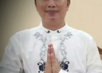 Pj Salem Berbicara Basi Terkait Pemberitaan Desa Salem, Camat Pondok Salam Sepertinya Masa Bodo