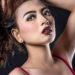 MODEL SEXY Dan HOT ASAL KOTA MEDAN MELINDA CLARINDA IKUTI AUDISI DI BOSBRO PRODUCTION