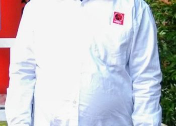 Jelang New Normal Pemulihan Ekonomi,Projo Purwakarta Mengawal BUMDES