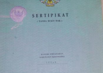 Engkos Selaku Media Fokuslensa.com Mempertanyakan Terkait Tanah Pohim Maryana Di Blok Pasir Taman Desa Margaluyu Ke Pemda Dan Perkim