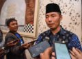 Ada Apa Dengan Kades Sukamulya Seluruh Warga Setempat Minta Di Ganti Kepala Desanya