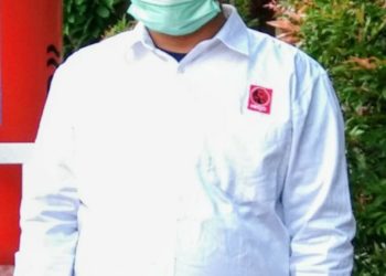 Dpc Projo Akan Ikut Awasi Dana Desa