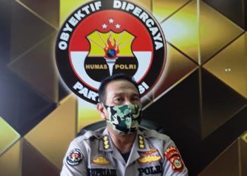 Polda Sumsel Ungkap Kasus Tindak Pidana Kasus Narkoba Dan Kasus 3c (Curas,Curat,Dan Curanmor)