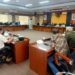 Galian Tanah Merah Di Sahkan Oleh DPRD Purwakarta Di Tutup