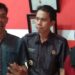 Kanda Budi Aliansi Sebut, Hebat Fahmi Warga Desa Agung Jati Peras Saiful Uang 10 Juta Berani Catut Nama Kejaksaan Dan Polres