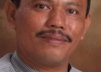 Ketua SMSI Sumut : Media Dapat Empati Dari Gubsu, Sikap Yang Luar Biasa