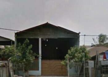 Mafia Migas Solar Ilegal Di Jakarta Utara Tak Tersentuh Hukum Dan Di Biarkan Beroprasi 