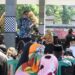 Pemkab Purwakarta Akan Gelar Sidang Istbas Masal Secara Gratis Di Kecamatan Maniis