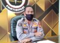 Satreskrimum, Satresnarkoba Polda Sumsel dan Polres Jajajaran Ungkap Kasus 3 C