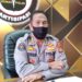 Satreskrimum, Satresnarkoba Polda Sumsel dan Polres Jajajaran Ungkap Kasus 3 C