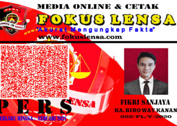 STOP PRESS KABIRO WAY KANAN