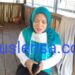 Diduga Oknum Pjs Desa Cipicung Melecehkan Profesi Wartawan