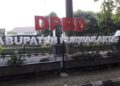 Diduga Ada Skenario Kerjasama Anggaran Publikasi di Humas DPRD Purwakarta Curat Marut Banyak Konspirasi