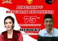 RDP Kabupaten Purwakarta Hadiahi Wifi Bagi Peserta Didik Dimasa Pandemi Covid-19