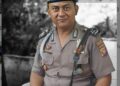 Sakit Gagal Ginjal Ps Kanit Provost Polsek Pontianak Timur Meninggal Di Tegal Jawa Tengah