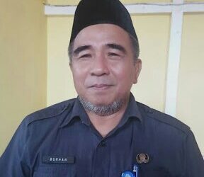 Kadis : Dinas Sosial Minta Seluruh Desa Memperbaiki Data DTKS