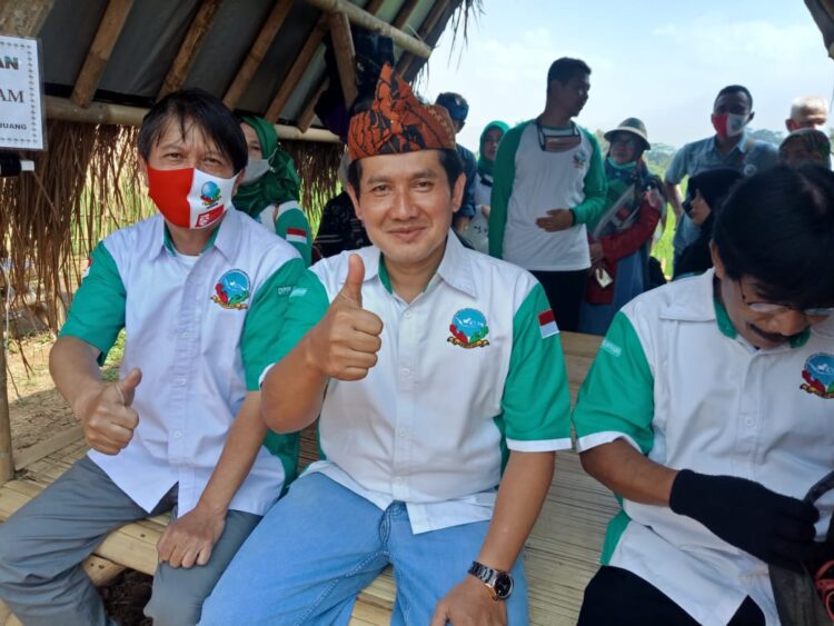 Pewarta, Profesi Mulia untuk Sampaikan Kebenaran