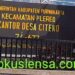 Miris Tanpa Alasan Yang Jelas Bendahara Desa Citeko Dipecat Secara Sepihak Oleh Pj Kepala Desa