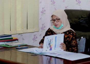 BEREDAR PESAN BERANTAI MULAI BESOK AKAN ADA RAZIA GERAKAN DISIPLIN SISWA (GBS)