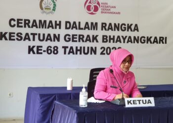 PERENCANAAN UNTUK PENGELOLAAN EKONOMI DAN KEUANGAN RUMAH TANGGA DIMASA ADAPTASI KEBIASAAN BERSAMANYA NERA EKO INDRA HERI DAN SAFIR SENDUK 