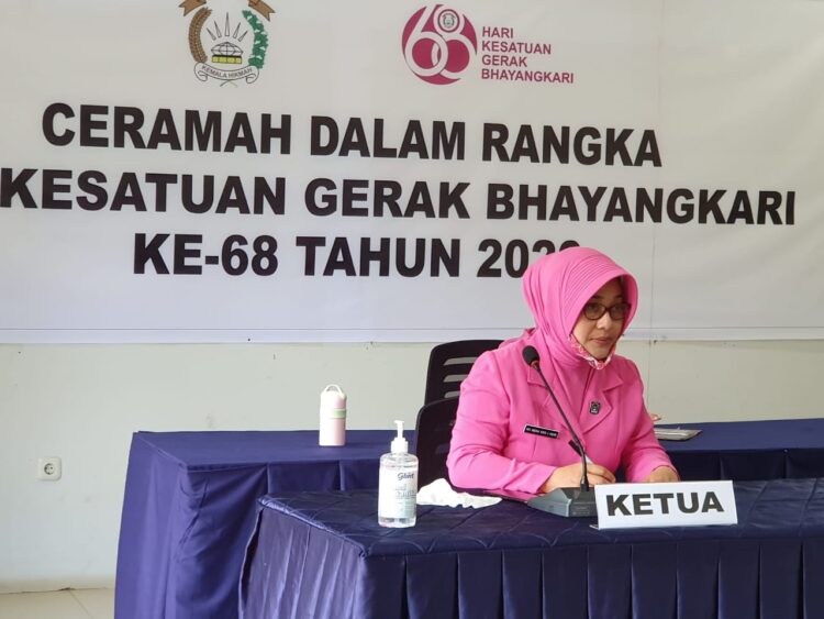 PERENCANAAN UNTUK PENGELOLAAN EKONOMI DAN KEUANGAN RUMAH TANGGA DIMASA ADAPTASI KEBIASAAN BERSAMANYA NERA EKO INDRA HERI DAN SAFIR SENDUK