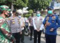 Polres Purwakarta Akan Gelar Operasi Yustisi Secara Keliling Dikabupaten Purwakarta