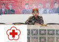 Ini Harapan Pemuda Cinta Aceh Terhadap HUT Palang Merah Indonesia