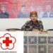 Ini Harapan Pemuda Cinta Aceh Terhadap HUT Palang Merah Indonesia