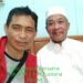 Guru Kelompok Majelis Dituding Beri Ajaran Sesat, Ketua MUI Kabupaten Mempawah Beri Keputusan