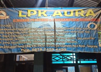 Mitra OPPO Bantah Lakukan Tes Calon Karyawan di Wilayah Pasar Kemis