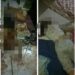 Diduga Dibunuh : Ibu dan Anak Tergeletak Mengenaskan Tak Bernyawa Didalam Rumahnya
