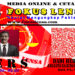 STOP PRESS Anggota Biro Purwakarta Dadi Hermana